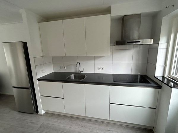 Stadhouderstraat 11009.JPG
